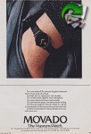 Movado 1986 333.jpg